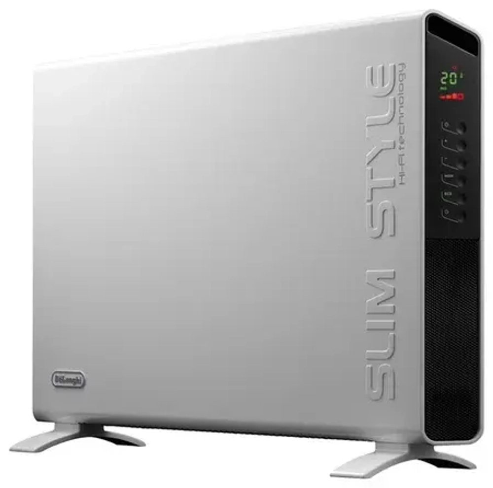 Конвектор DeLonghi HCX9120E (q)