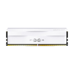 Оперативная память Silicon Power 64GB 5600МГц XPOWER Zenith DDR5 CL40 DIMM (KIT of 2) 2Gx8 DR White