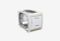 IW-CS-EXPLORER-BWHI_0226605104834