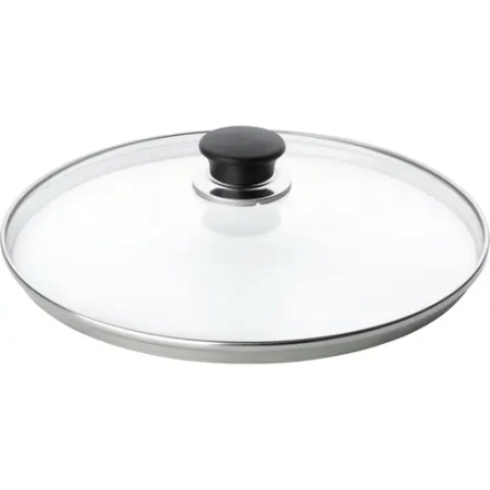 Ballarini Стеклянная крышка 28 см. 334F02.28