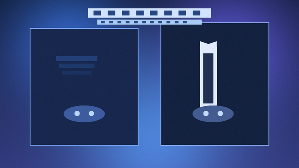 PS4/PS5: как поменять DNS — гайд: по шагам (и когда это реально помогает)