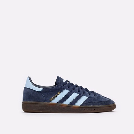 Кроссовки мужские adidas Originals HANDBALL SPEZIAL