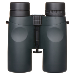 Бинокль Pentax ZD 10x43 WP - Поворотно-выдвижные наглазники