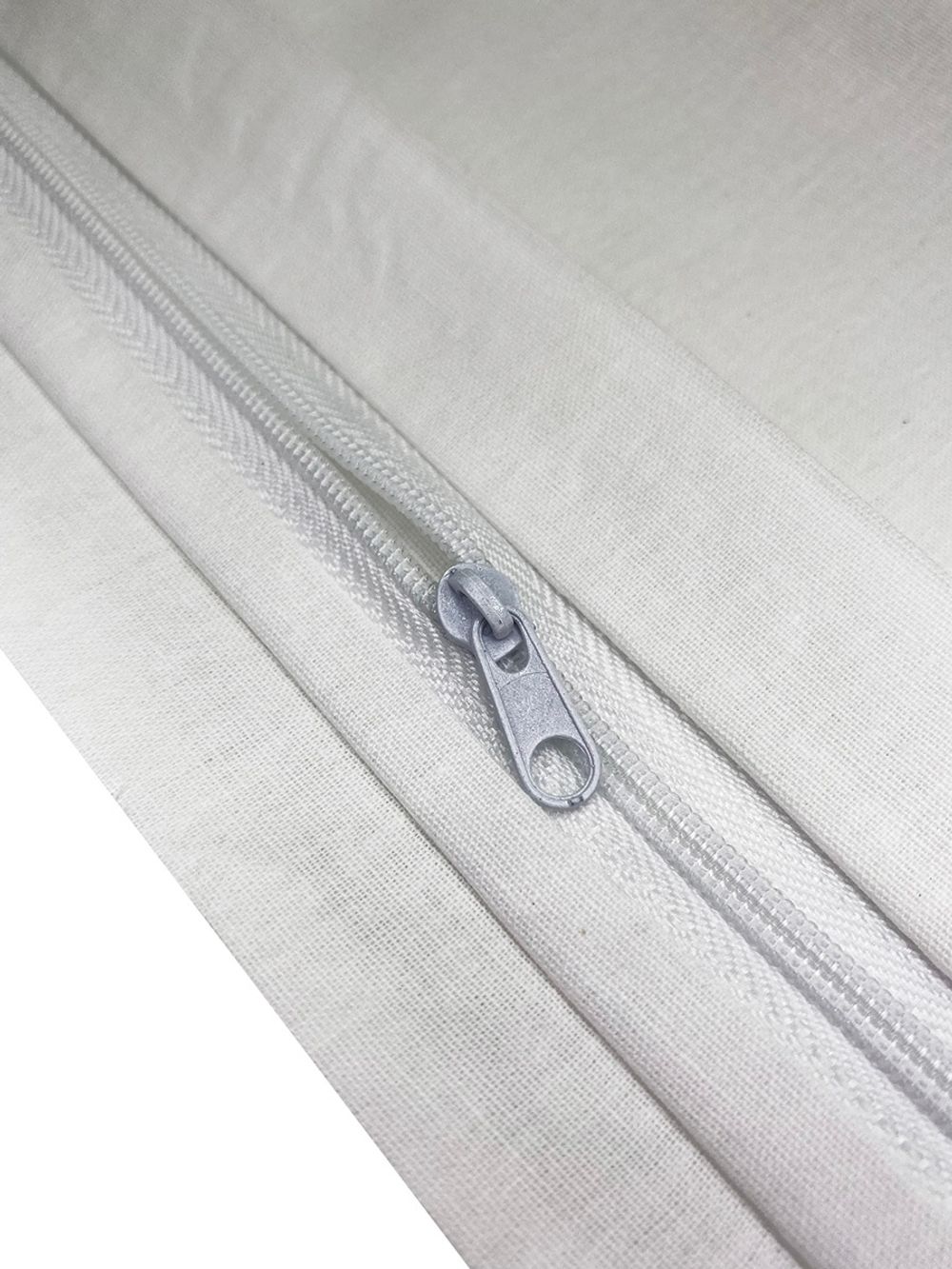 Постельное белье Сказка "Чайки (компаньон)" 2-спальный   наволочки 50х70 2шт Простынь на резинке 160х200 см  Пододеяльник 175х215 см