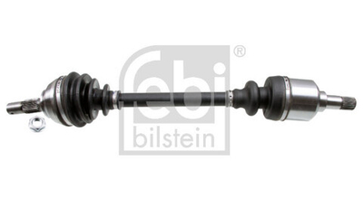 FEBI BILSTEIN - 181916-FEB - Drive Shaft