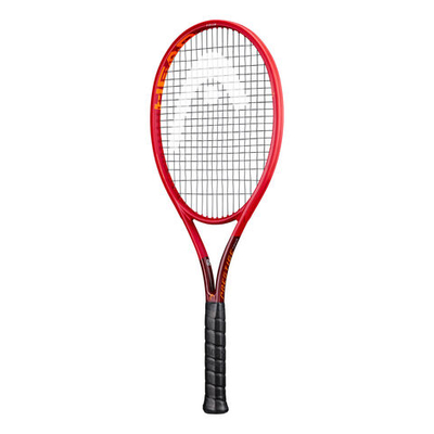 Теннисная ракетка HEAD Graphene 360+ Prestige Tour Racket