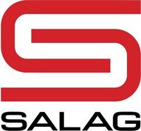 SALAG
