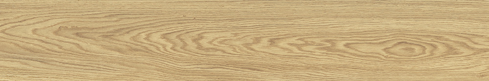 20x120 VividWood Дуб Матовый R10A