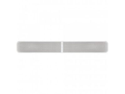 Саундбар Bluesound Pulse Soundbar Plus White