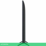 Телевизор LG NanoCell NANO80 43NANO80T6A