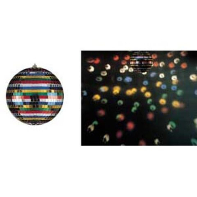 Зеркальный шар TOP LIG HTING TL 202\20 50см