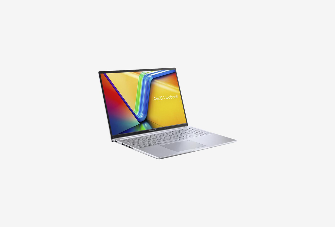 X1605ZA-MB571W_0325820120220
