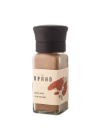 МИКС №14 Пряничный