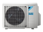 Блок наружный Daikin для мультисплит-систем серии MXM-A9 3MXM52A9