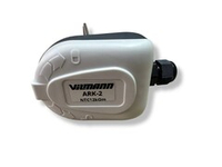 Датчик температуры канальный ARK-2