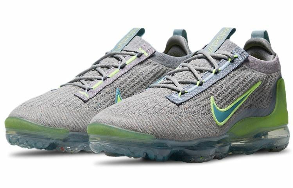 Кроссовки Nike Vapormax 2021Vapormax Flyknit