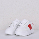 Кроссовки Conlami арт 4241