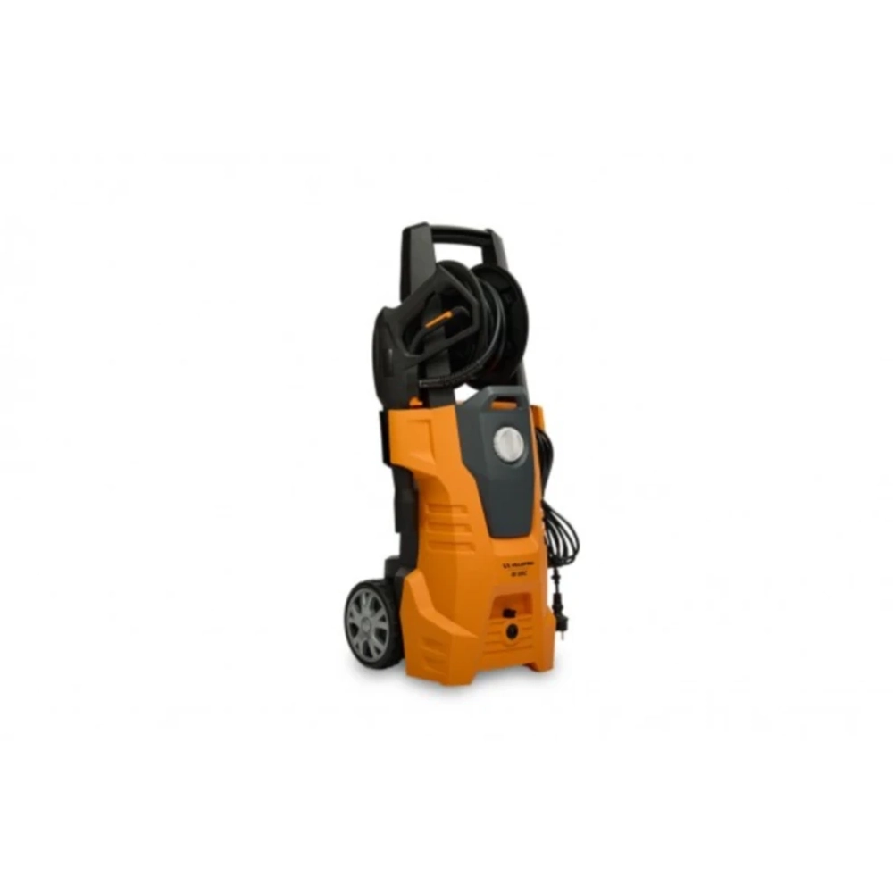 VILLARTEC RE 200C мойка высокого давления электрическая 131320000