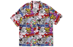 A Bathing Ape Bathing Ape Shirts