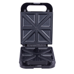 Бутербродница MANYA SM-1403