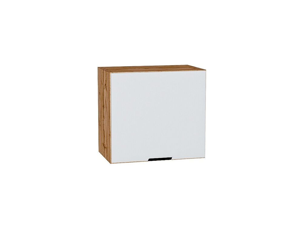 Шкаф верхний горизонтальный Евро