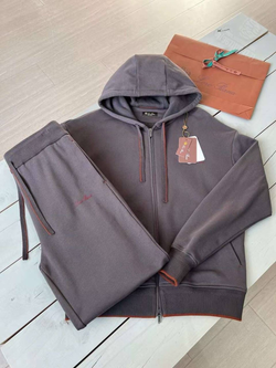 Спортивный костюм Loro Piana