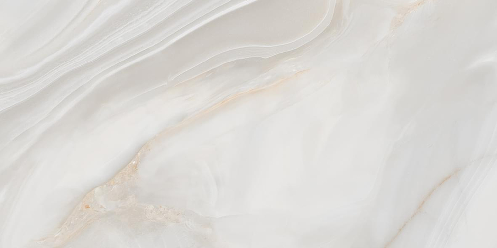 Creatile Onyx Creonyx 5 mm 60x120