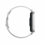 Умные часы Redmi Watch 5 Active