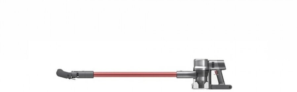 Пылесос беспроводной Xiaomi Dreame Cordless Vacuum Cleaner T20 (VTE1)