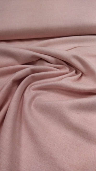 Рубашечно-Плательная ткань Canclini Flannel