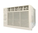 Оконный кондиционер General Climate GCW-18CM