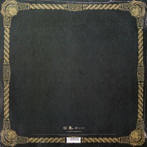Jefferson Airplane / The Worst Of Jefferson Airplane (LP)