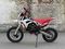 Мотоцикл RACER CRF125 PITBIKE