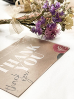 Сувенирные туфли танцевальные