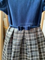 Платье Abel&Lula, 128