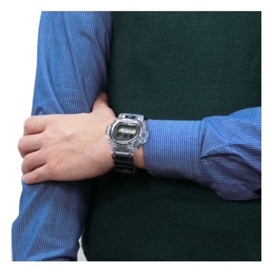 Наручные часы Casio G-Shock DW-6900SK-1ER