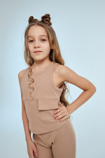 Топ д/д DELORAS 22129