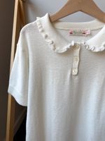 Поло Bonpoint, 158