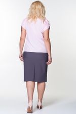 Блузка Мелисса №25 Valentina