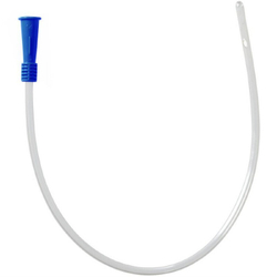 Катетер EasiCath Coloplast Нелатон, женский (5374, 5372, 5370, 5368)