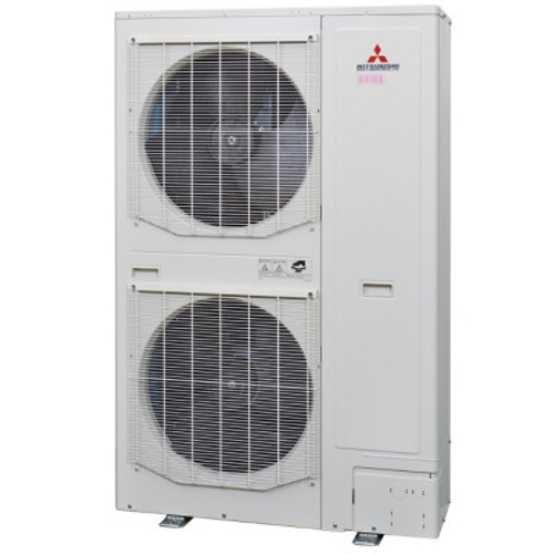 Внешний блок мульти-сплит системы Mitsubishi Heavy V-Multi FDC100VSX