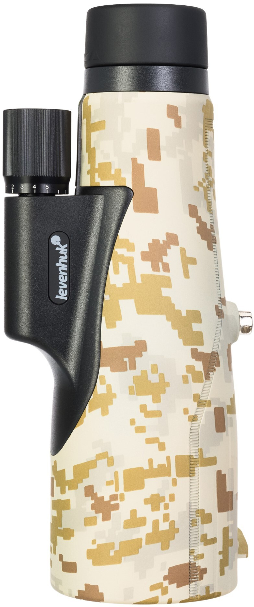Монокуляр  Levenhuk Camo Dots