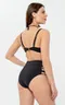 Верх купальника CBS194 V1