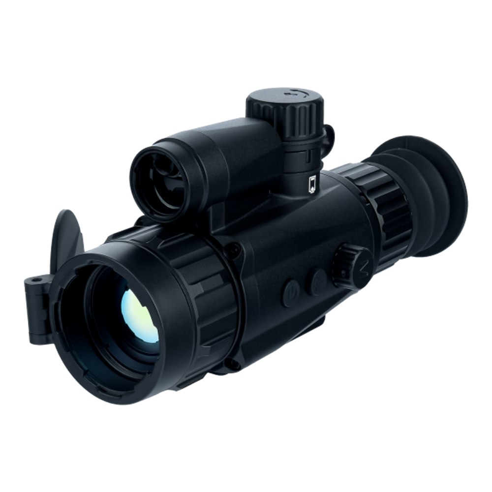 Artelv Electron 3.4x 35мм 384x288 LRF