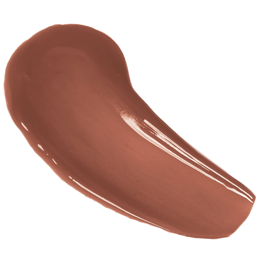 L'Oréal, In\\\\\\\\\\