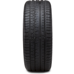 Всесезонная шина Pirelli Scorpion Verde All Season SUV (215/65 R16 98H)