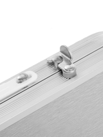 Стол складной Premier Fishing 60x40x27см (PR-HF10471-2)