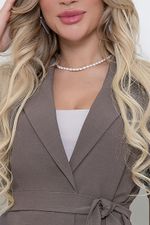 Комплект 6485 Avili