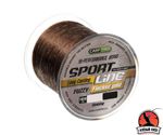 CARP PRO Леска Sport Line Flecked Gold 1000м 0,265мм