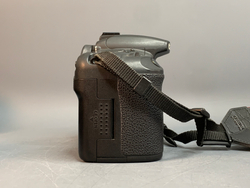 Canon EOS 20D Body